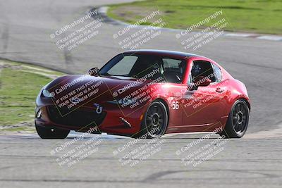 media/Jan-10-2026-Turn8 Trackdays (Sat) [[448b66da83]]/Purple/Session 3 (Off Ramp)/